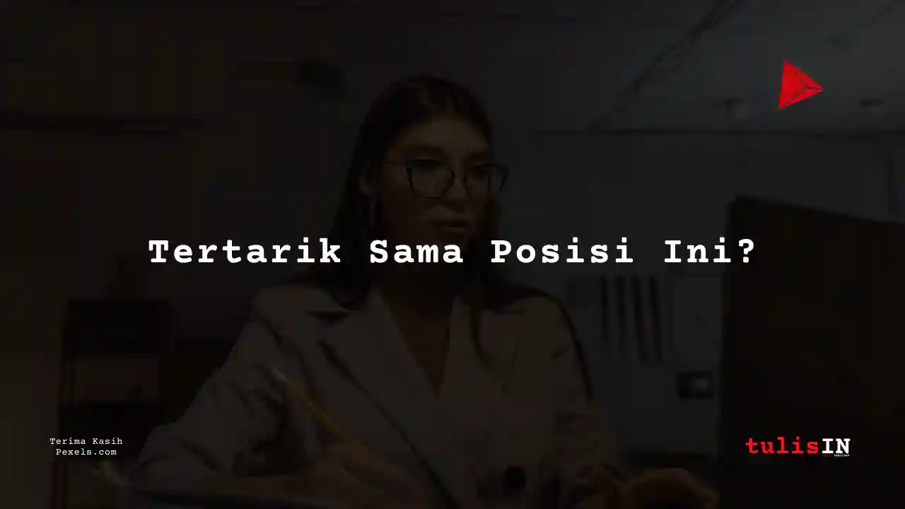 Berapa Gaji Driver PT Samco Farma 2025?