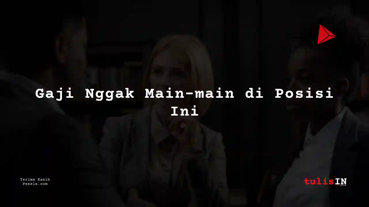 Berapa Gaji Driver Prima Andalan Mandiri 2025?