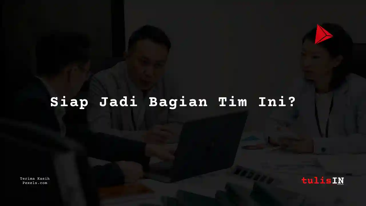 Berapa Gaji Editor dan Konten Manager PT LAPI Laboratories 2025?
