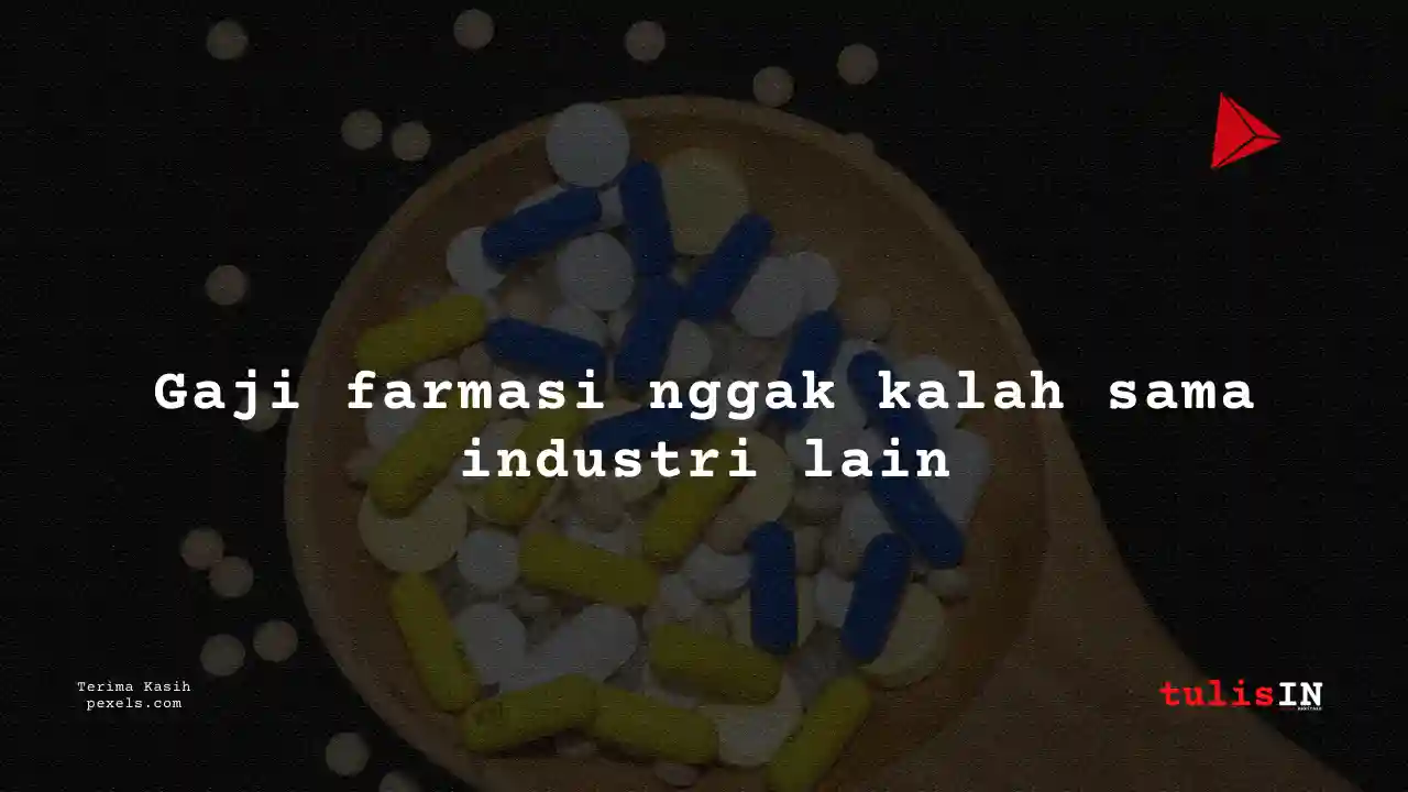 Berapa Gaji Electrical Inspection Engineer PT Brigit Biofarmaka Teknologi Tbk 2024?