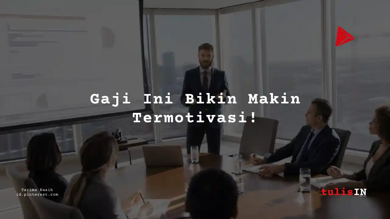 Berapa Gaji Electrical Inspection Engineer PT Napoleon Light Industries Tahun 2025?