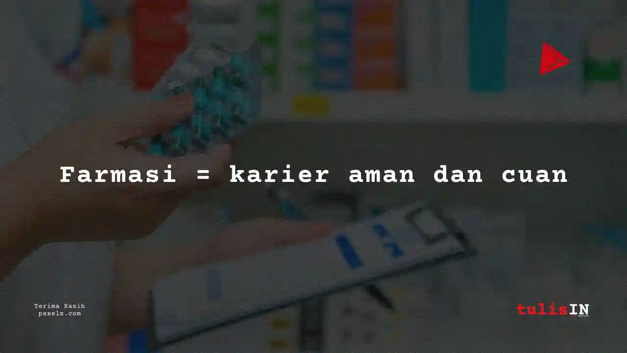 Berapa Gaji Electrical Technician PT Sanbe Farma 2025?