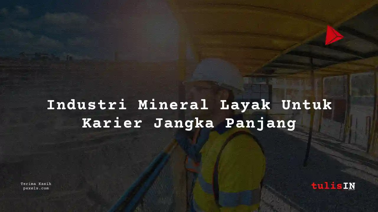 Berapa Gaji Engineer Harum Energy 2024?
