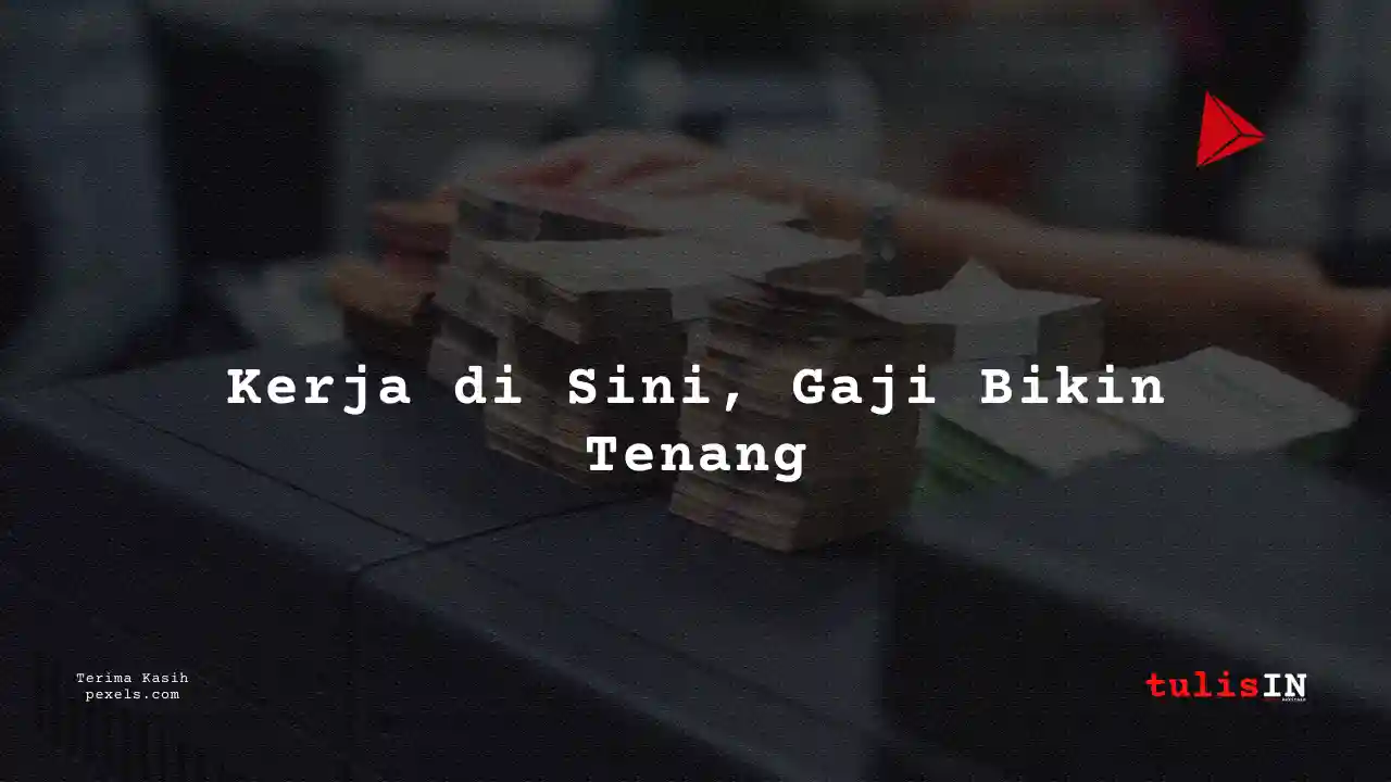 Berapa Gaji Engineer PT Asuransi BRI Life 2024?