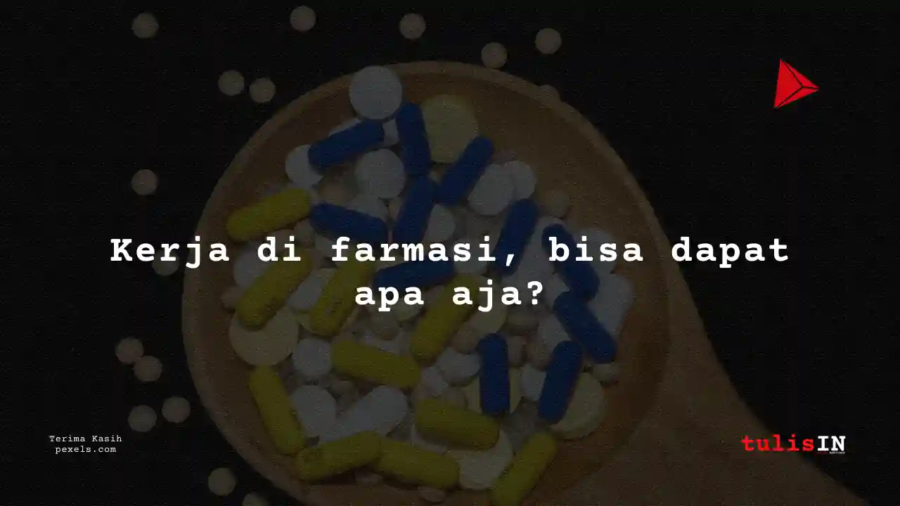 Berapa Gaji Engineer PT Brigit Biofarmaka Teknologi Tbk 2024?