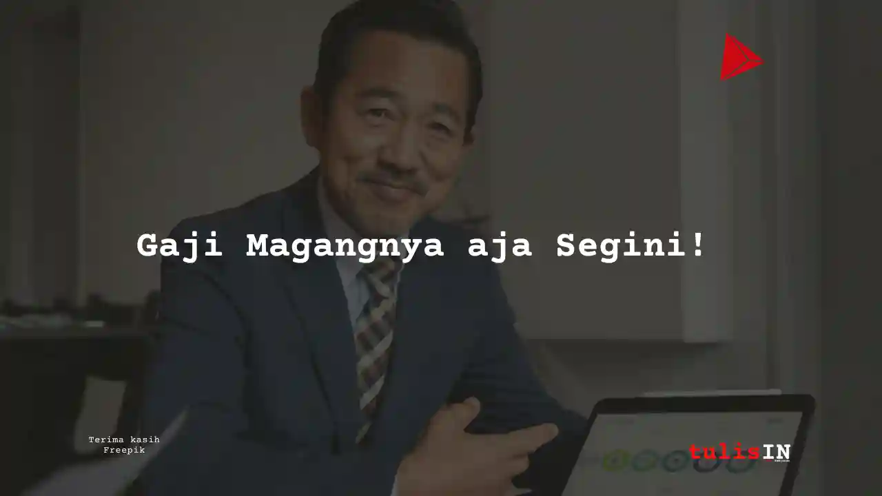 Berapa Gaji Engineer Team Coordinator Bank BNI 2025?