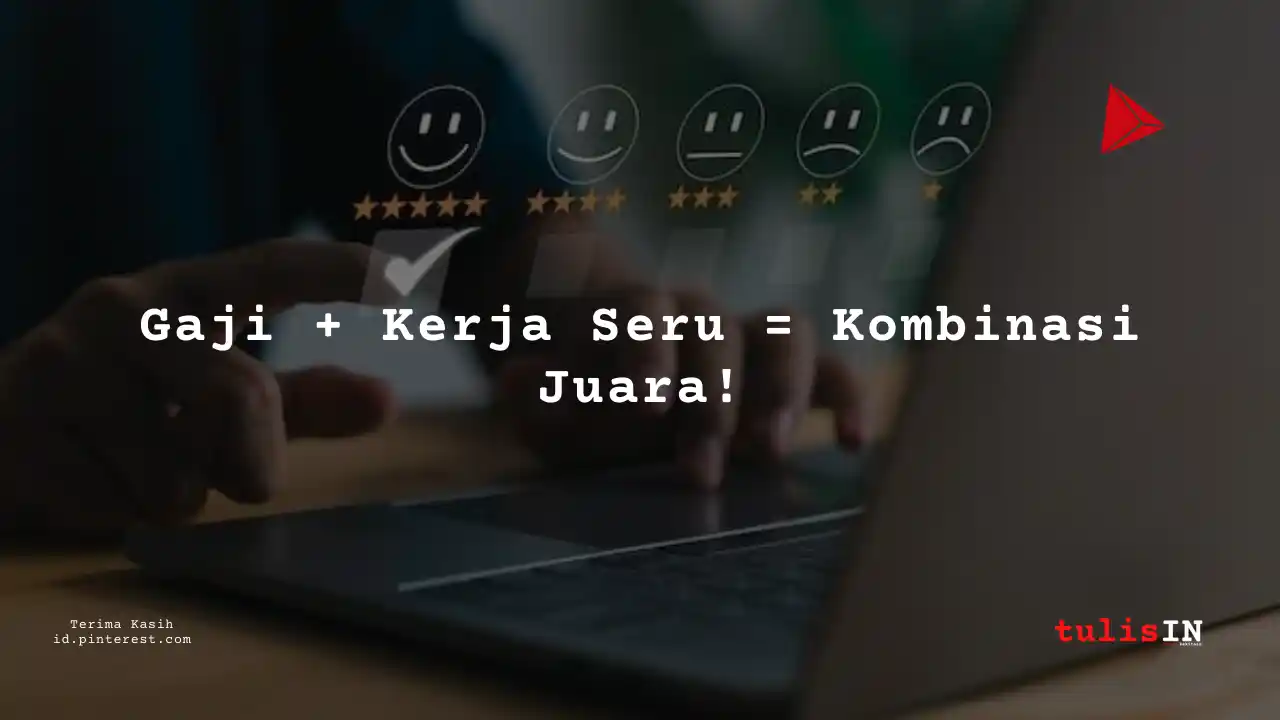 Berapa Gaji Engineering PT Petra Food Tahun 2024?