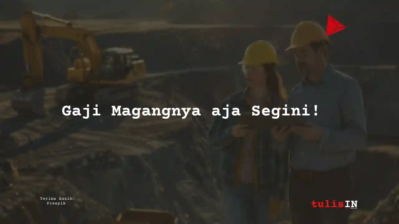 Berapa Gaji Executives PT Sinar Terang Mandiri Tbk 2025?