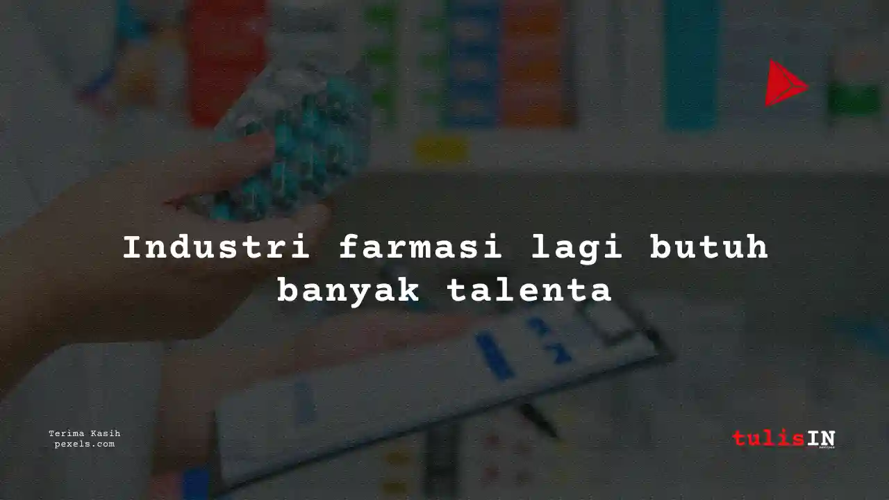 Berapa Gaji Export Import Staff PT Sanbe Farma 2025?