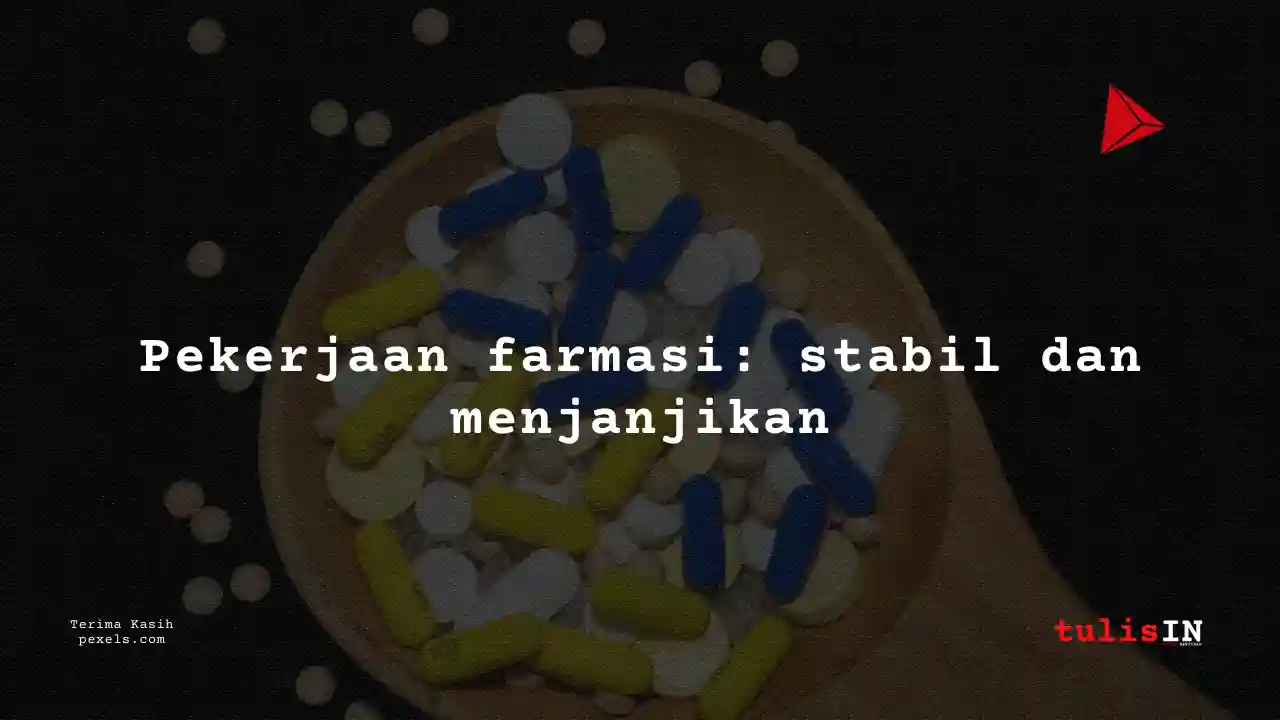 Berapa Gaji Field Engineer PT Brigit Biofarmaka Teknologi Tbk 2024?