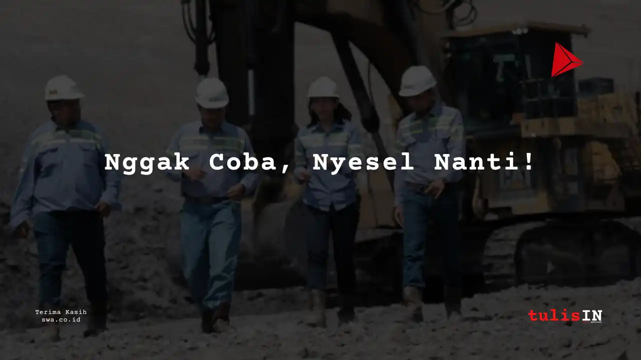 Berapa Gaji Field Engineer PT Delta Makmur 2023?