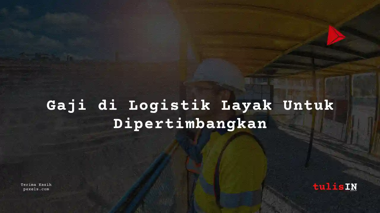 Berapa Gaji Field Manager Harum Energy 2024?