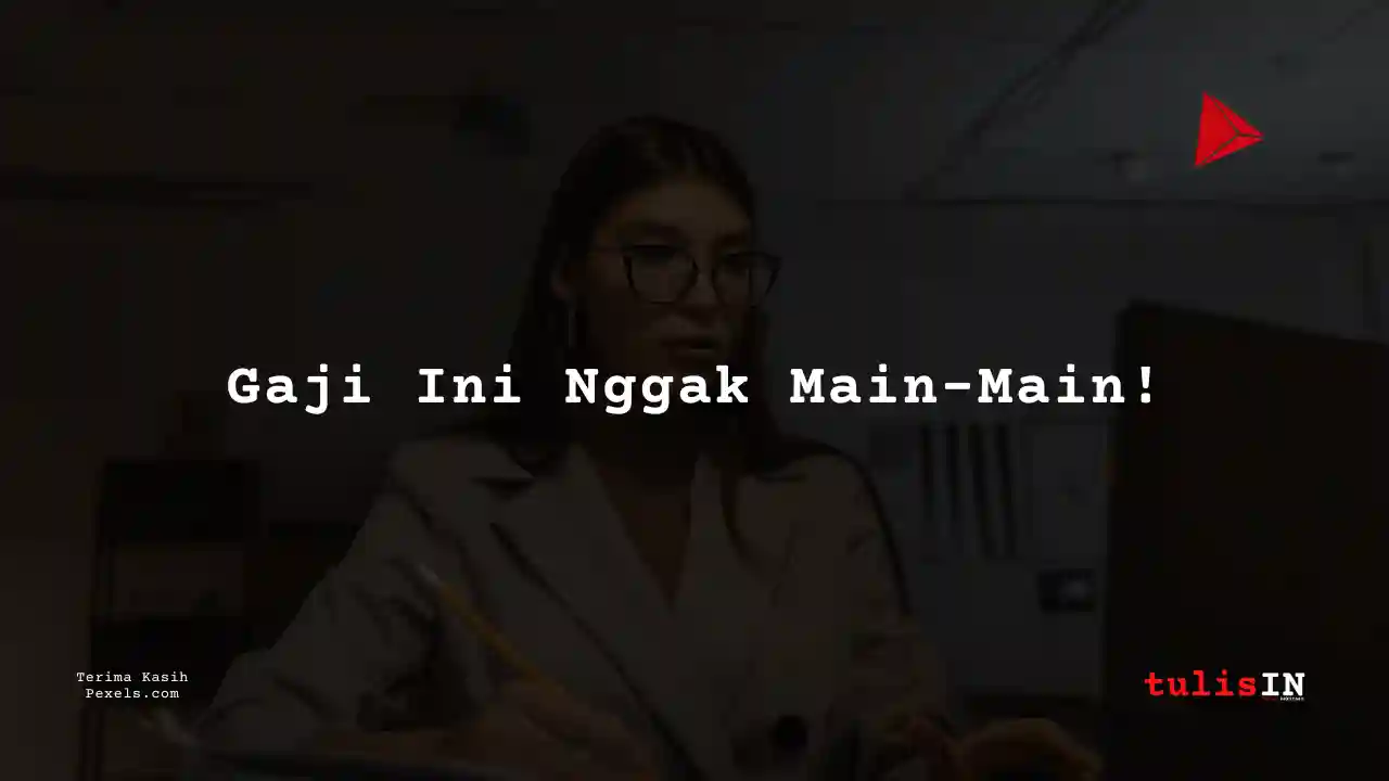Berapa Gaji Field Manager PT Samco Farma 2025?