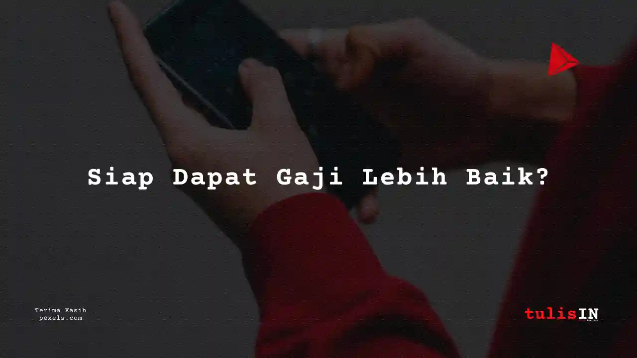 Berapa Gaji Finance & Accounting PT Xiaomi Communications Indonesia 2023?