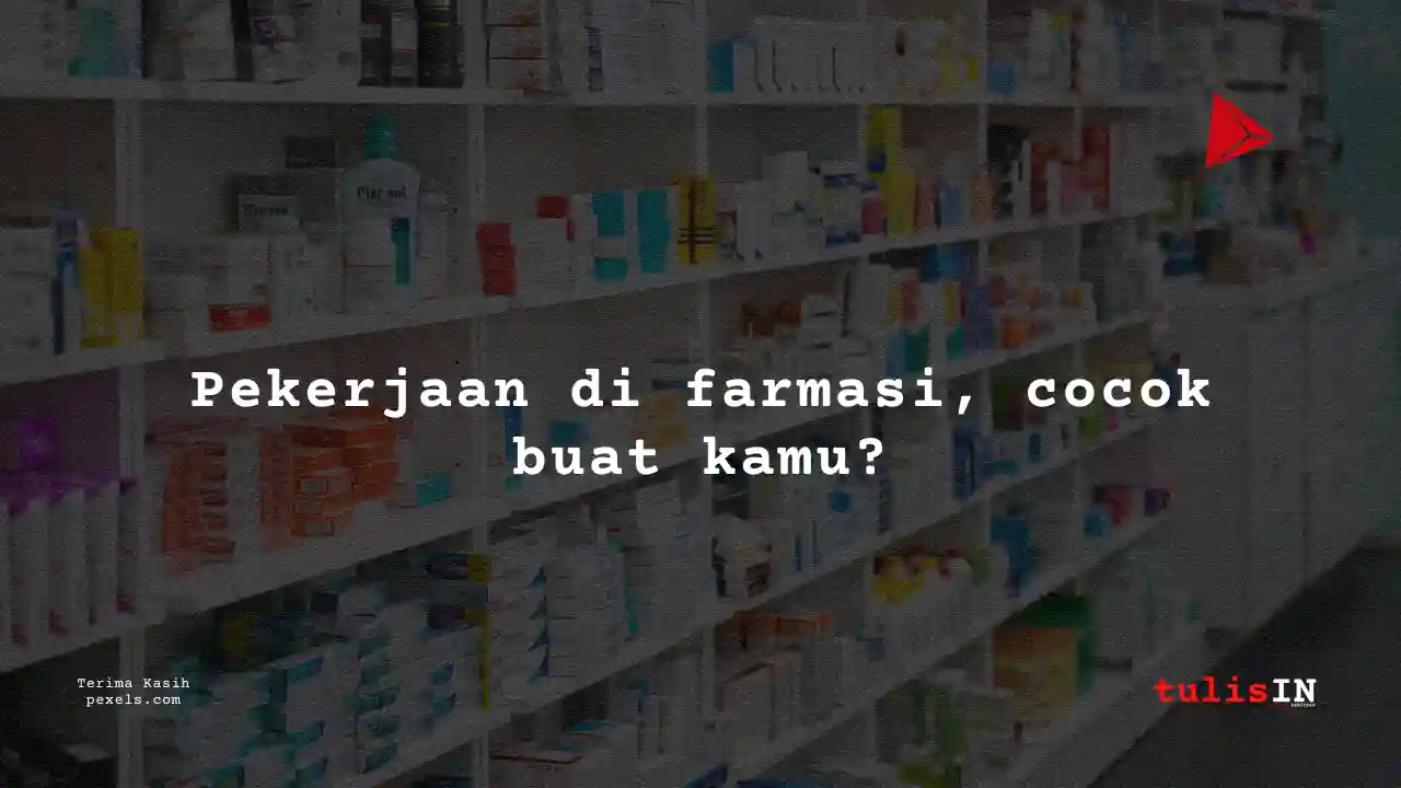Berapa Gaji Finance Intern K-24 2025?