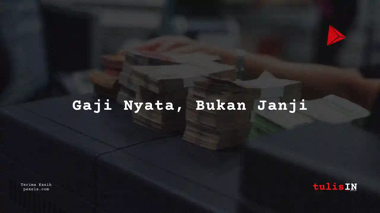 Berapa Gaji Finance PT Asuransi BRI Life 2024?