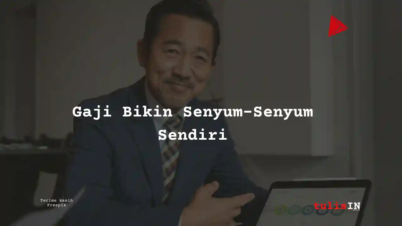 Berapa Gaji First Senior Manager Bank BNI 2025?