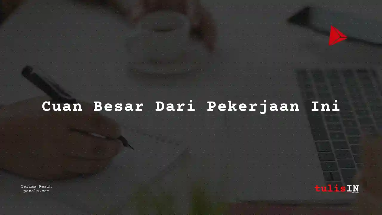 Berapa Gaji Front End Web Programmer CNBC Indonesia 2024?