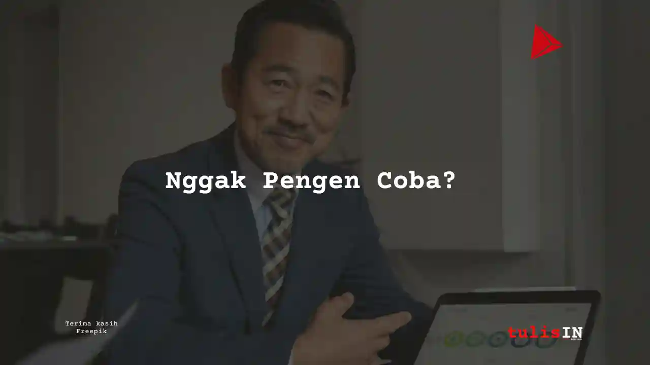 Berapa Gaji General Affair Bank BNI 2025?