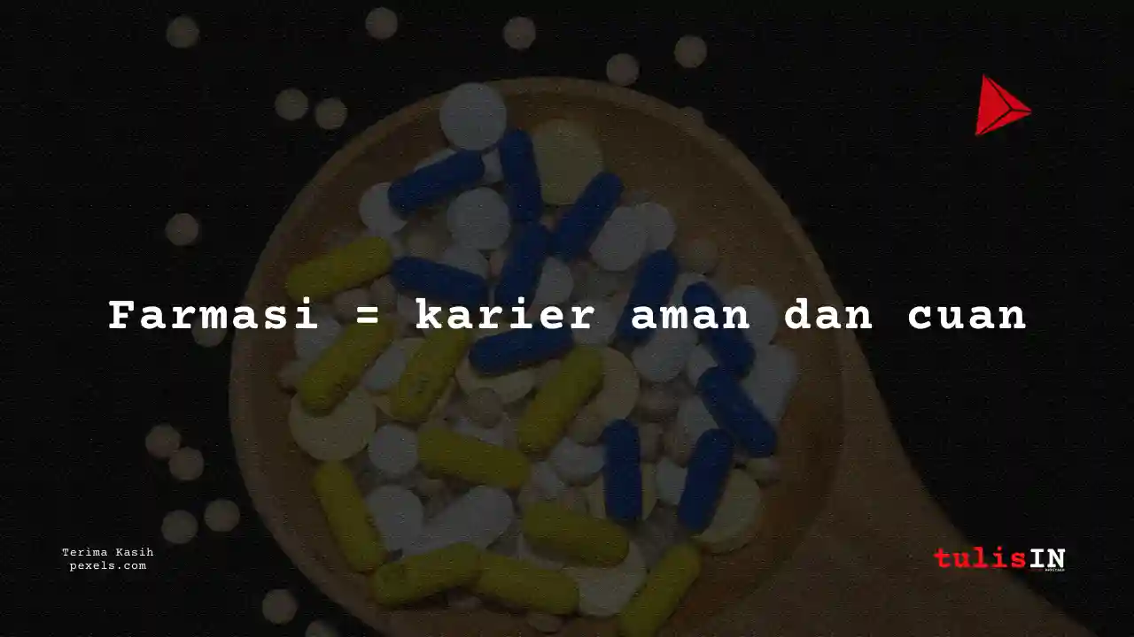 Berapa Gaji General Manager PT Brigit Biofarmaka Teknologi Tbk 2024?