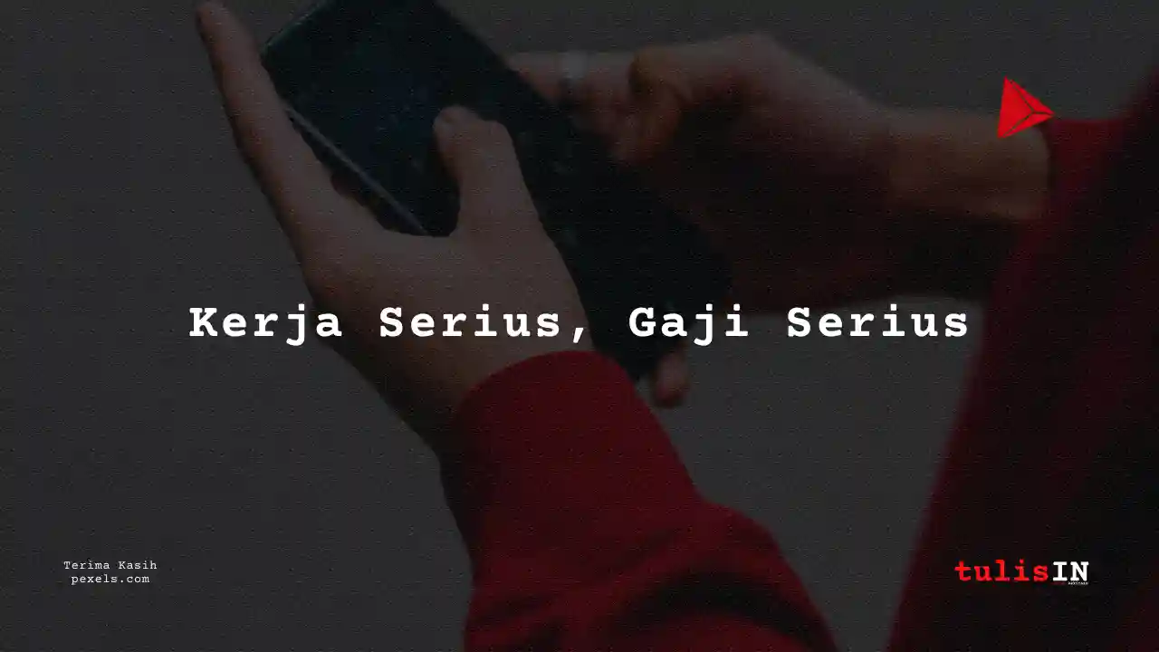 Berapa Gaji General Manager PT Xiaomi Communications Indonesia 2023?