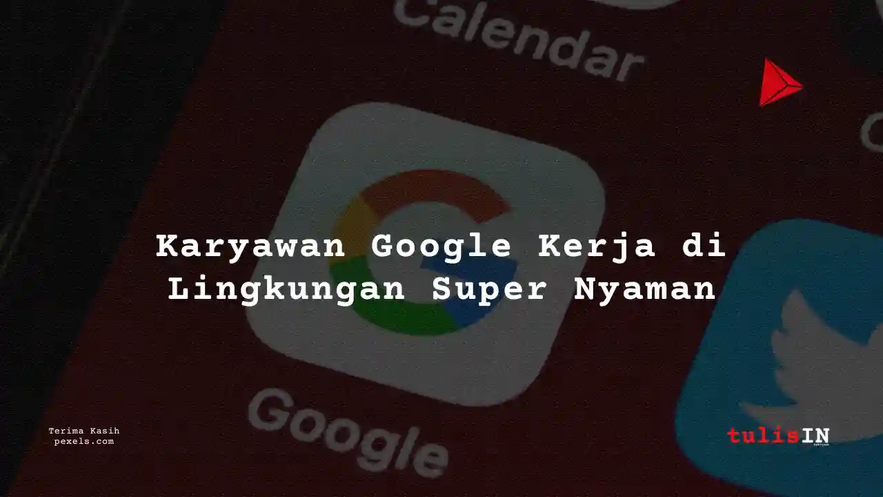 Berapa Gaji Google Adsense Publisher Google Indonesia 2024?