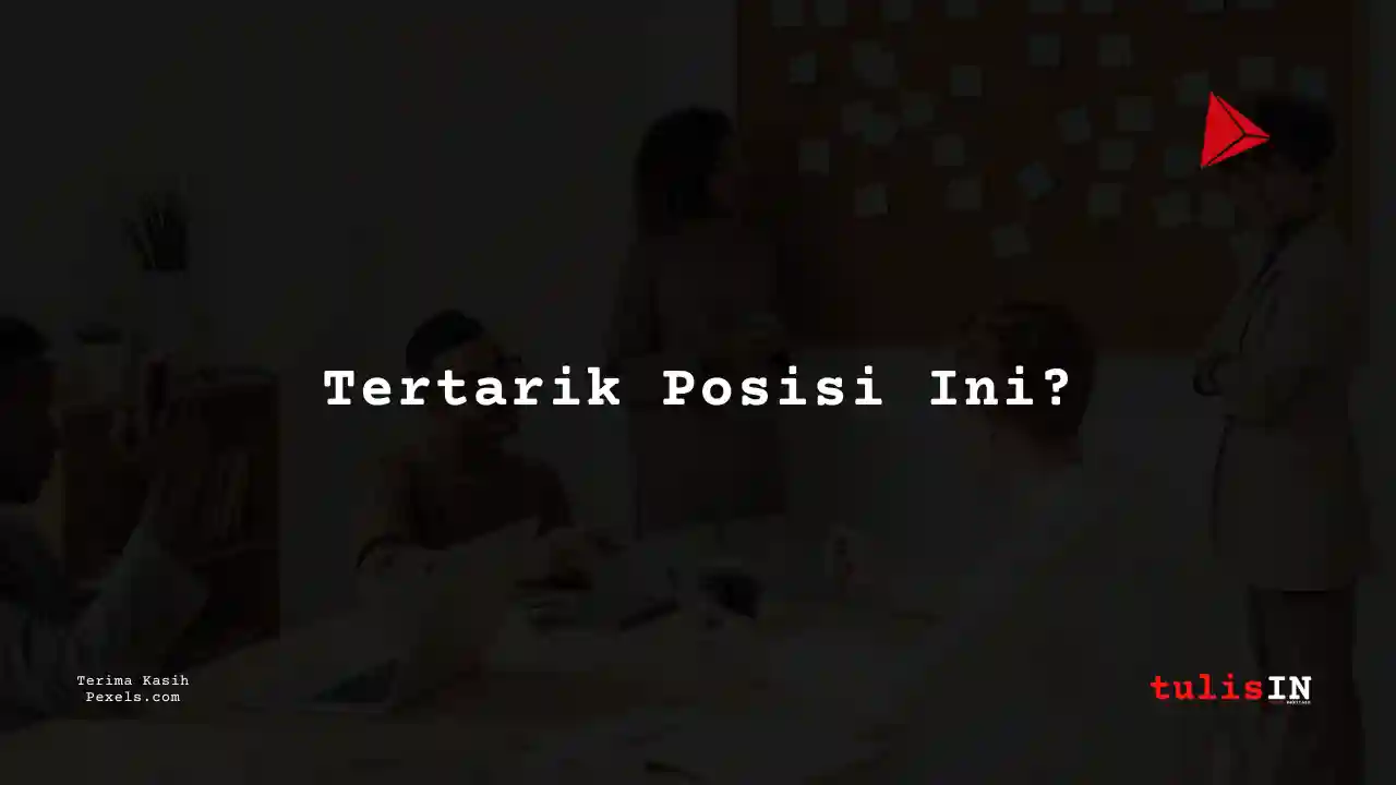 Berapa Gaji Graphic Designer CNBC Indonesia 2025?