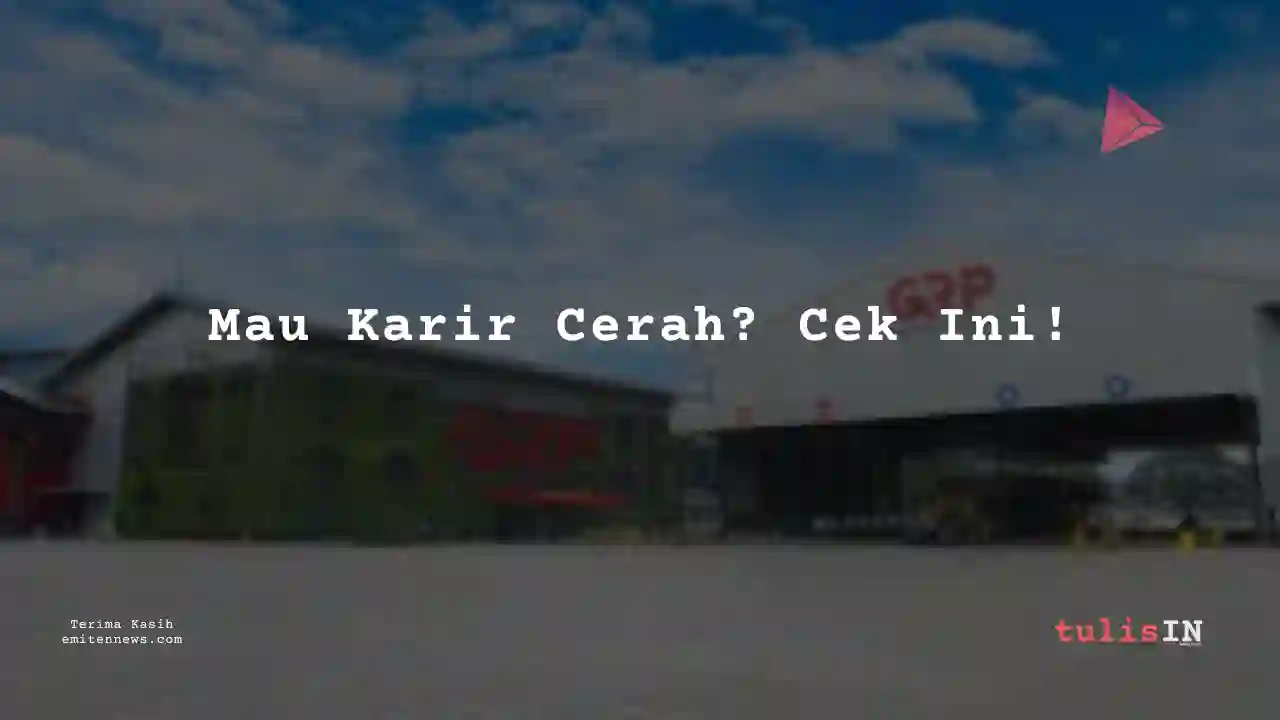 Berapa Gaji Legal Gunung Raja Paksi 2024?