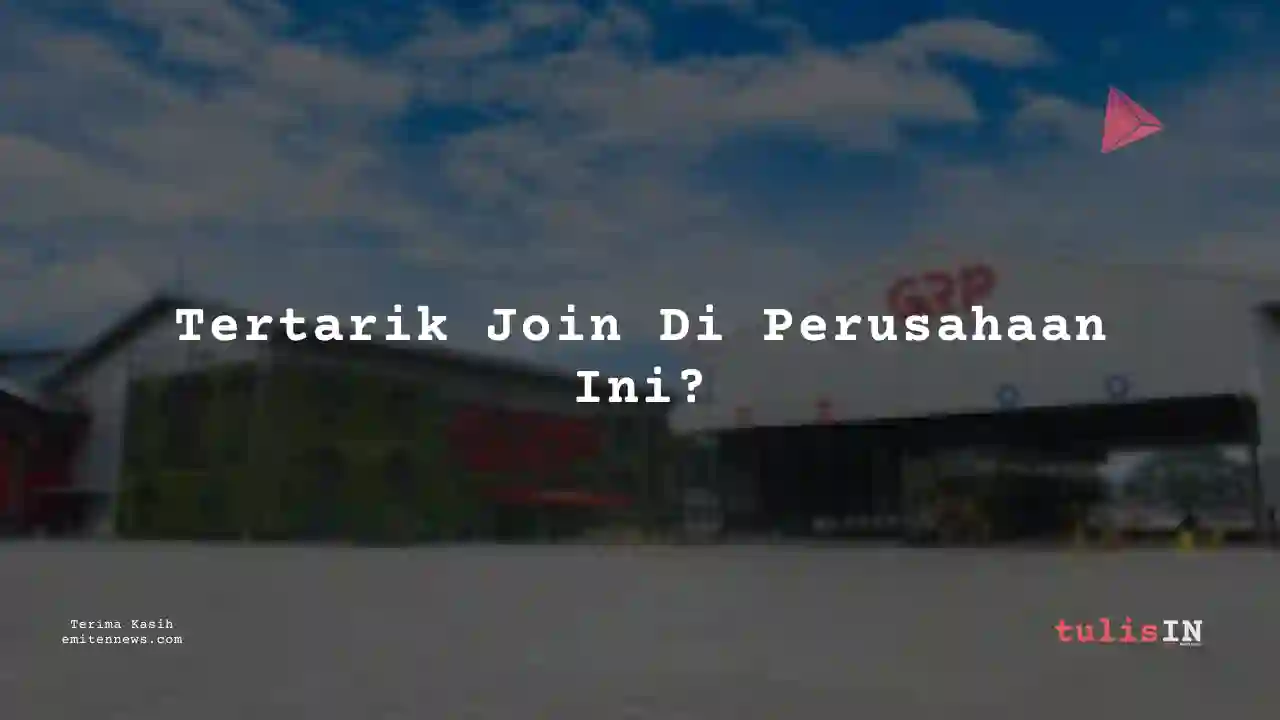 Berapa Gaji Mechanical Engineer Gunung Raja Paksi 2024?