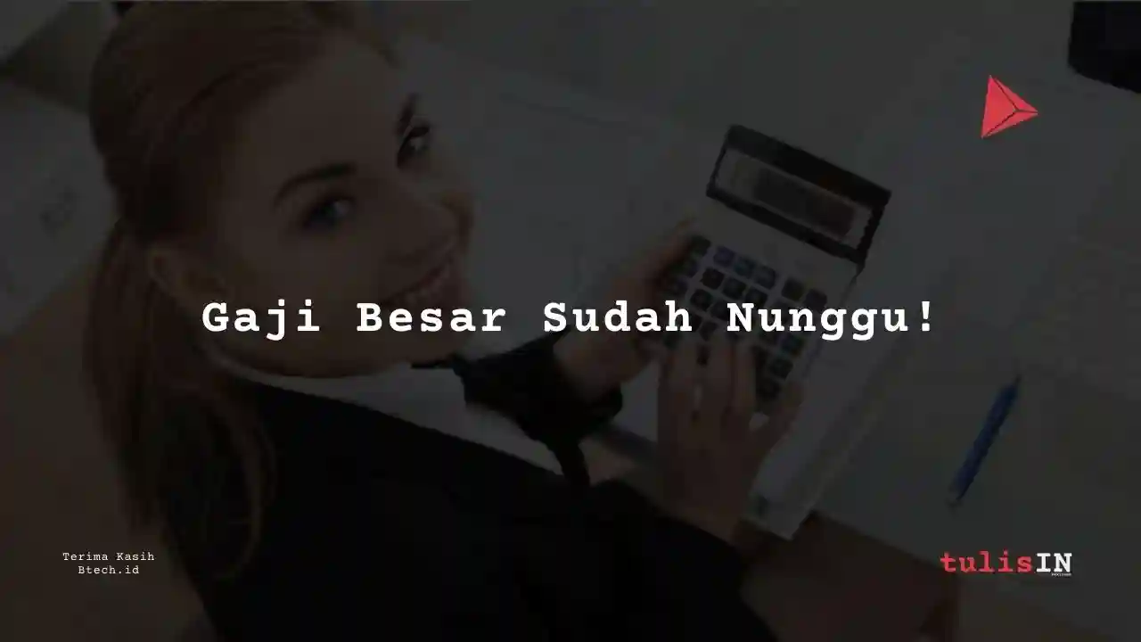 Berapa Gaji Gunung Raja Paksi 2025? Lengkap Per Bulan