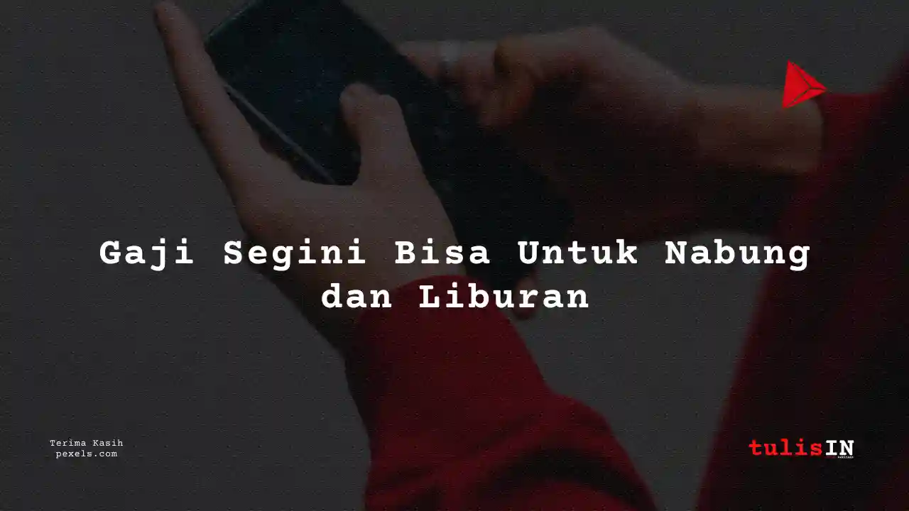 Berapa Gaji HR Manager PT Xiaomi Communications Indonesia 2023?