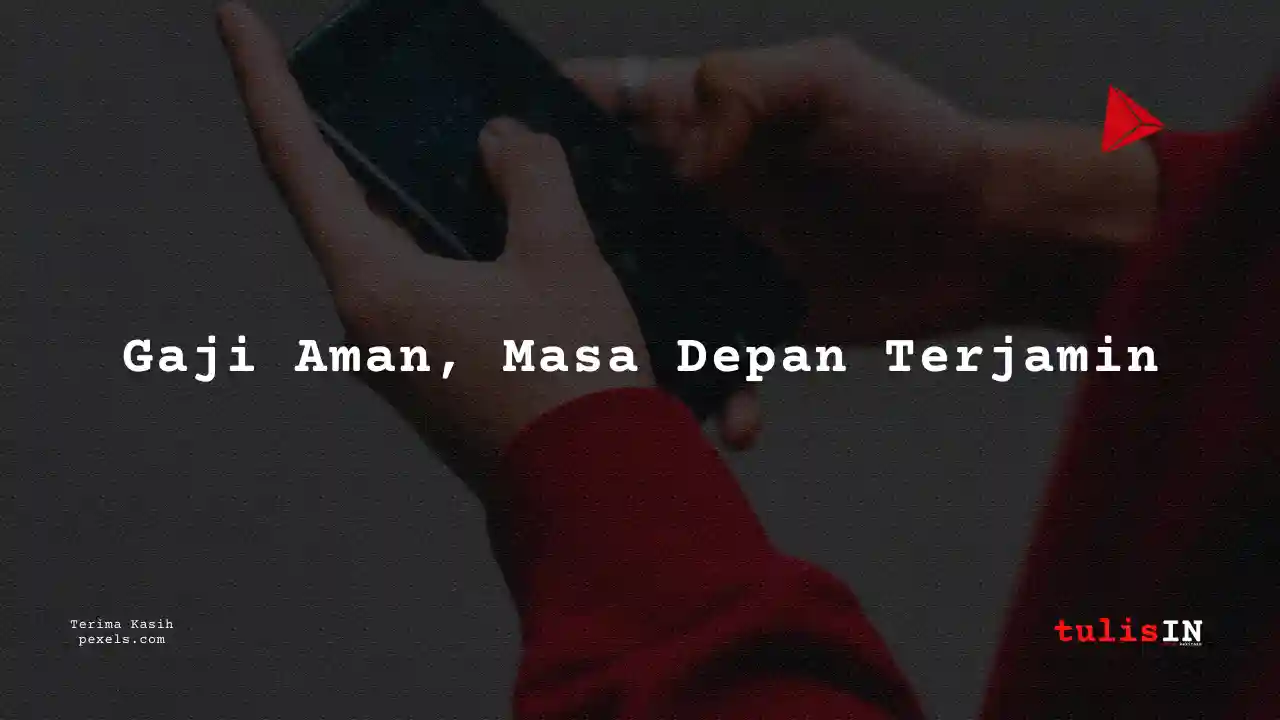 Berapa Gaji HR PT Xiaomi Communications Indonesia 2023?