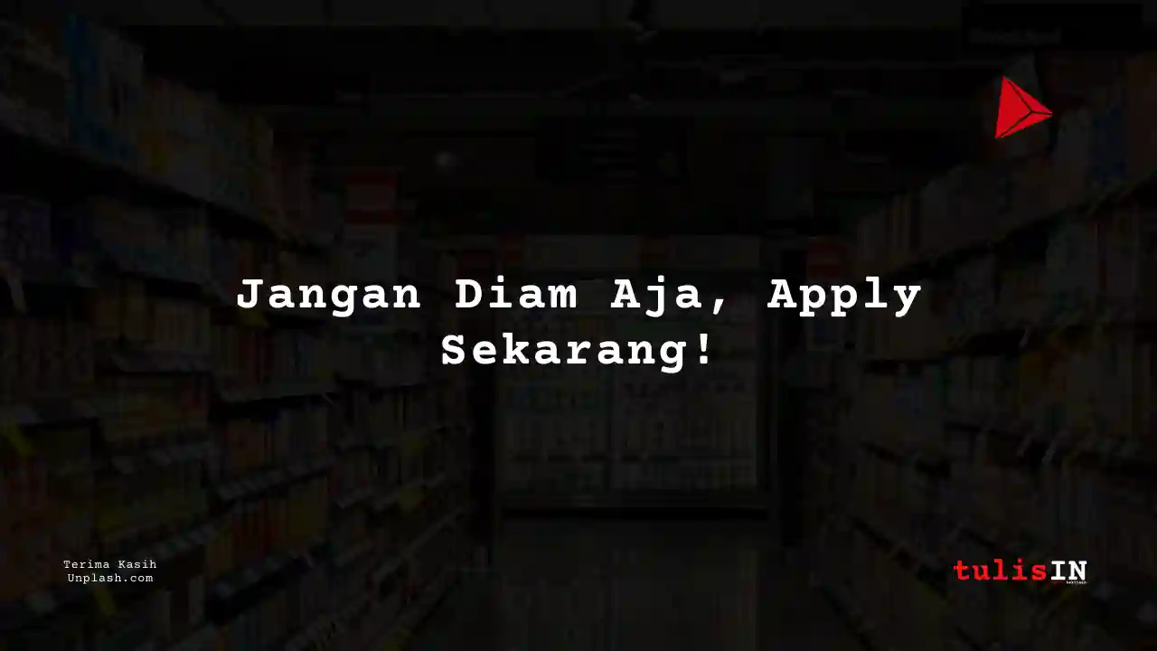 Berapa Gaji HR Personalia Lawson Indonesia 2025?