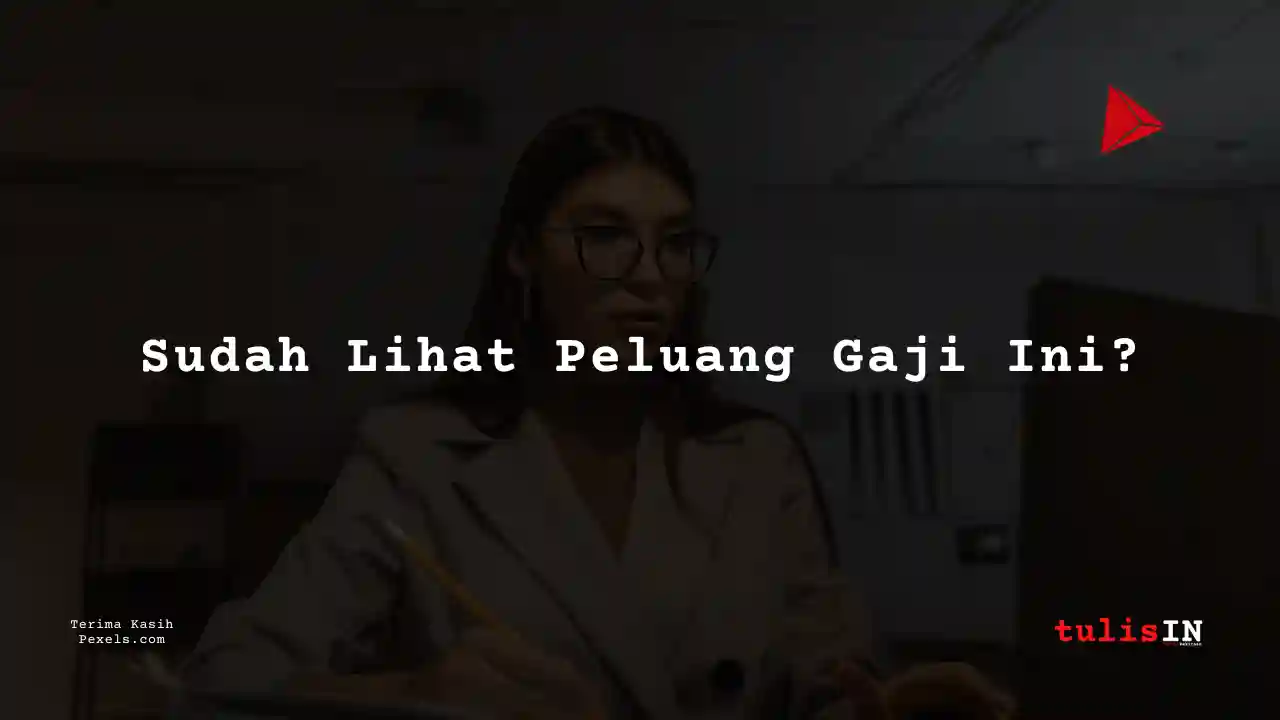 Berapa Gaji HR SDM PT Samco Farma 2025?