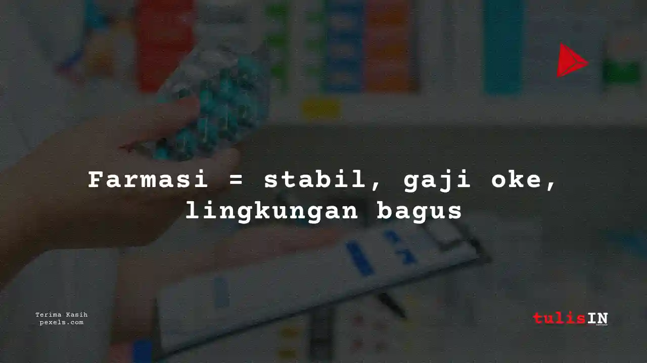 Berapa Gaji HRD Manager PT Sanbe Farma 2025?