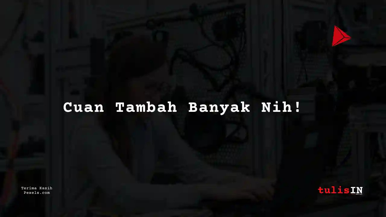 Berapa Gaji HRD Officer Maspion 2025?