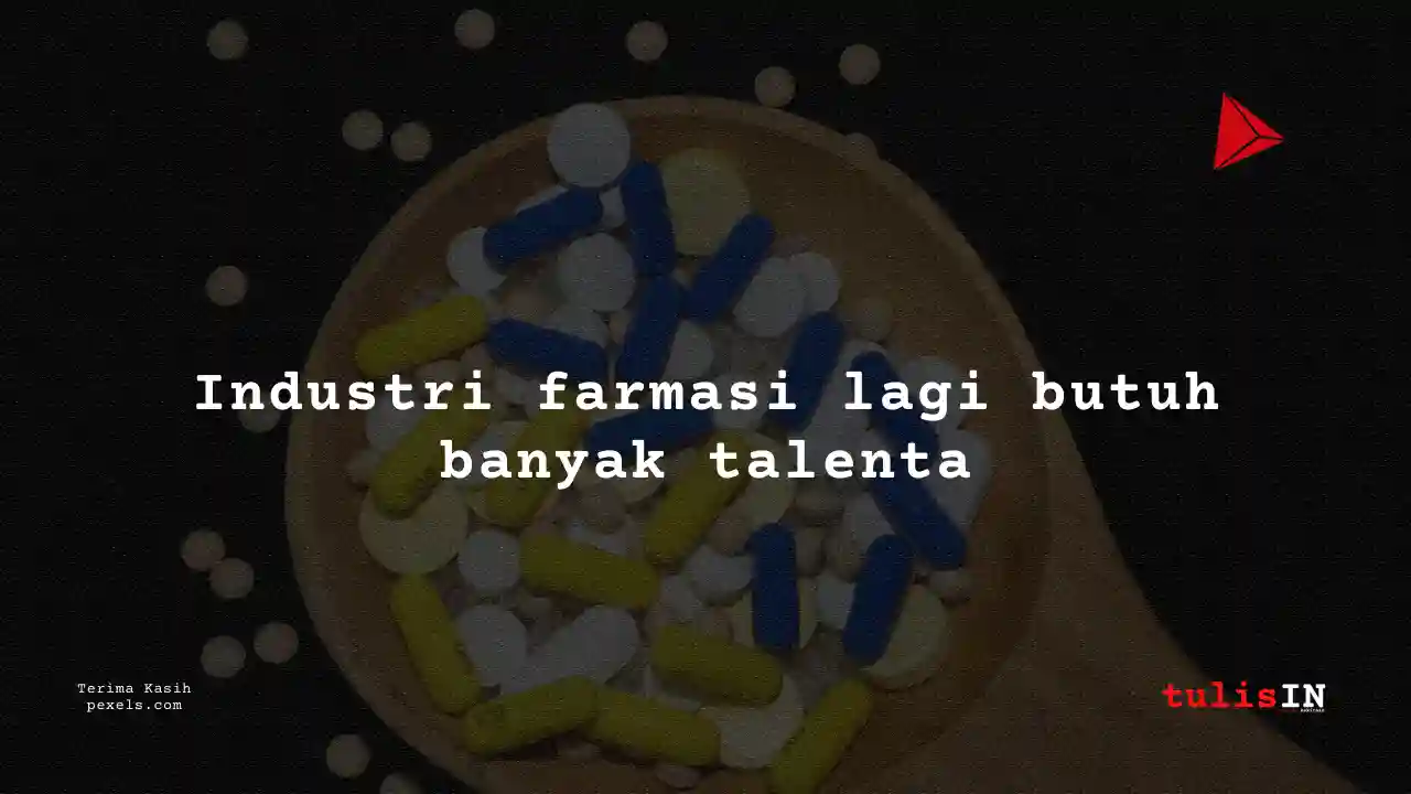 Berapa Gaji HRD Section Head PT Brigit Biofarmaka Teknologi Tbk 2024?