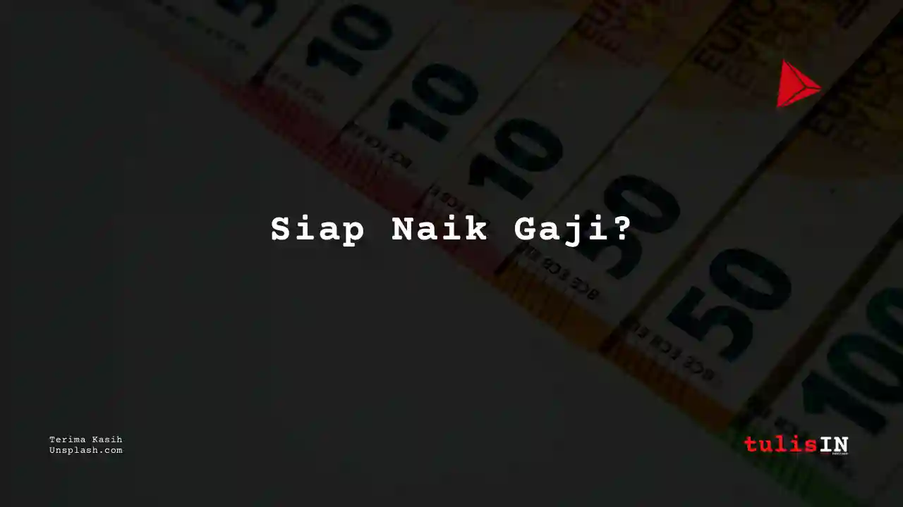 Kak, Review CV ku dong (2)