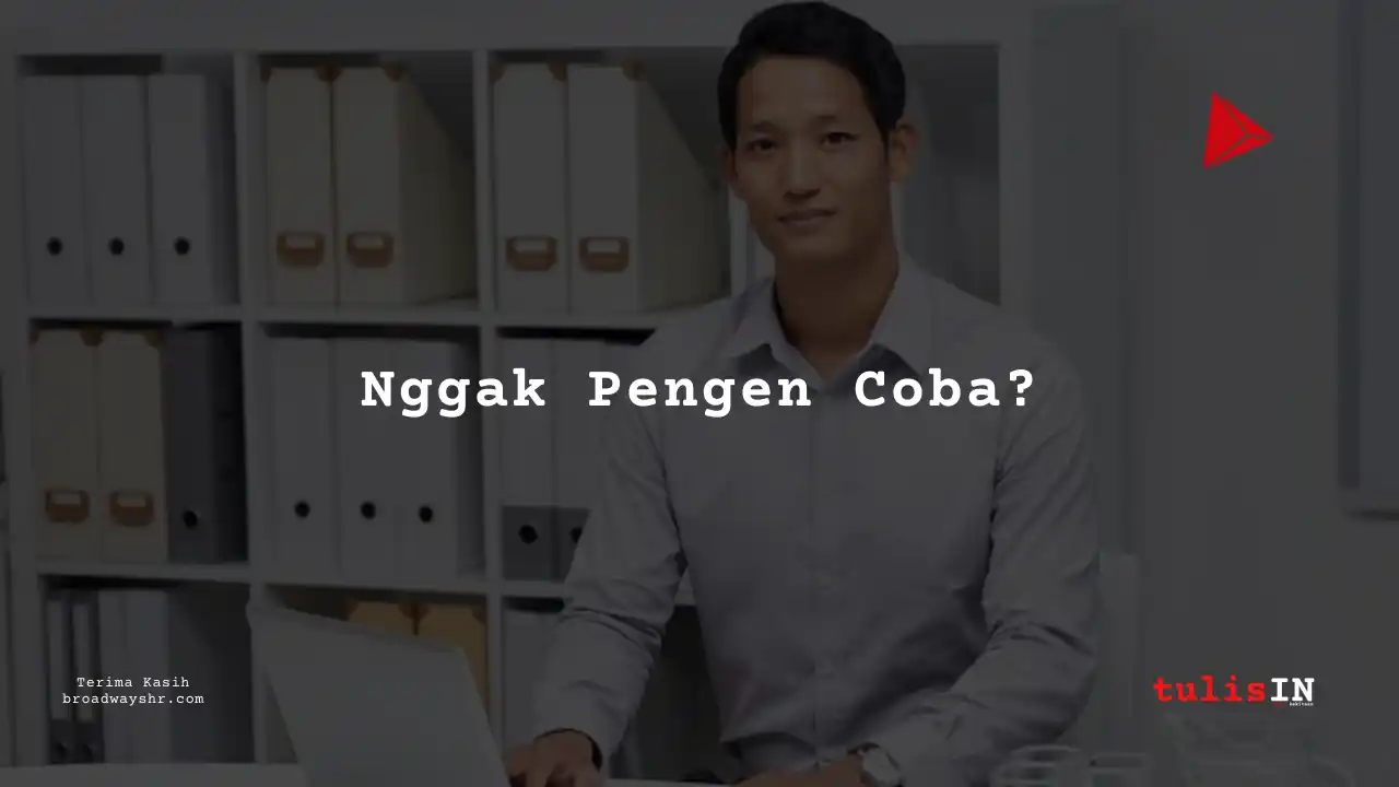 Berapa Gaji HRD Section Head Prima Andalan Mandiri 2023?