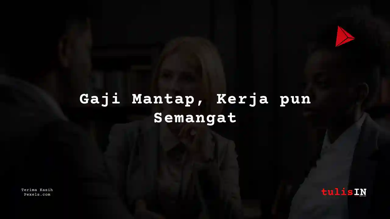 Berapa Gaji HRD Section Head Prima Andalan Mandiri 2025?