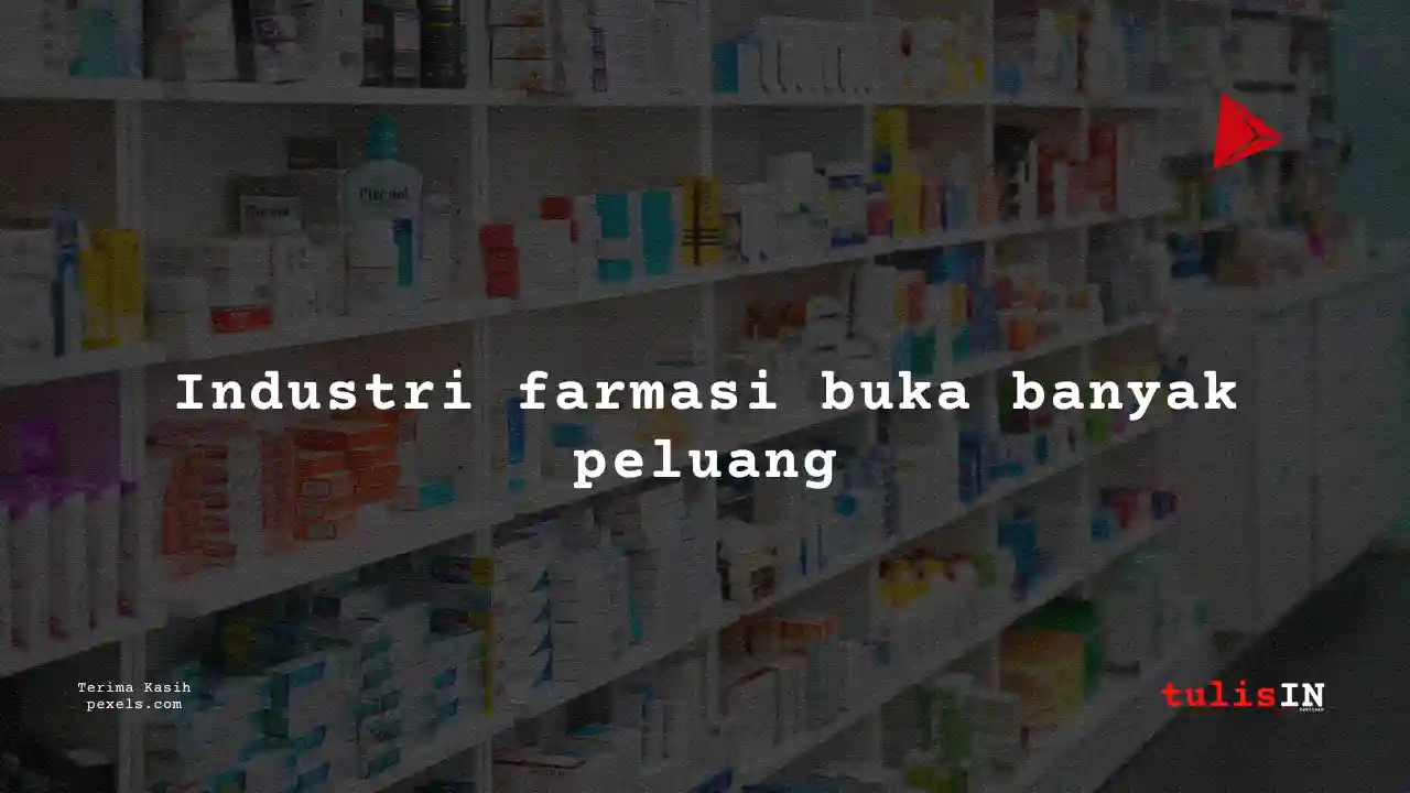 Berapa Gaji HR/Admin K-24 2025?
