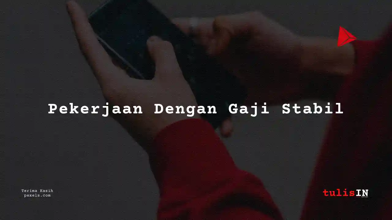 Berapa Gaji Head of Department PT Xiaomi Communications Indonesia 2023?