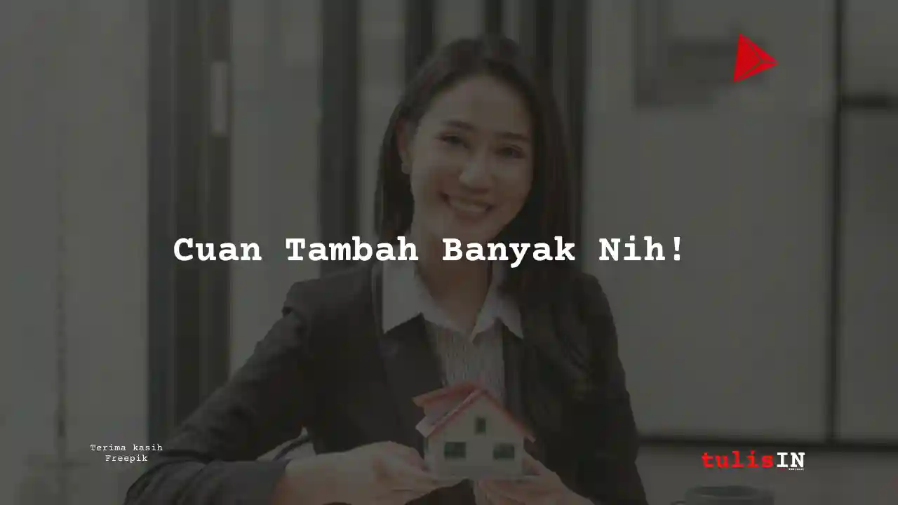 Berapa Gaji Hotel Manager Agung Sedayu Group 2025?