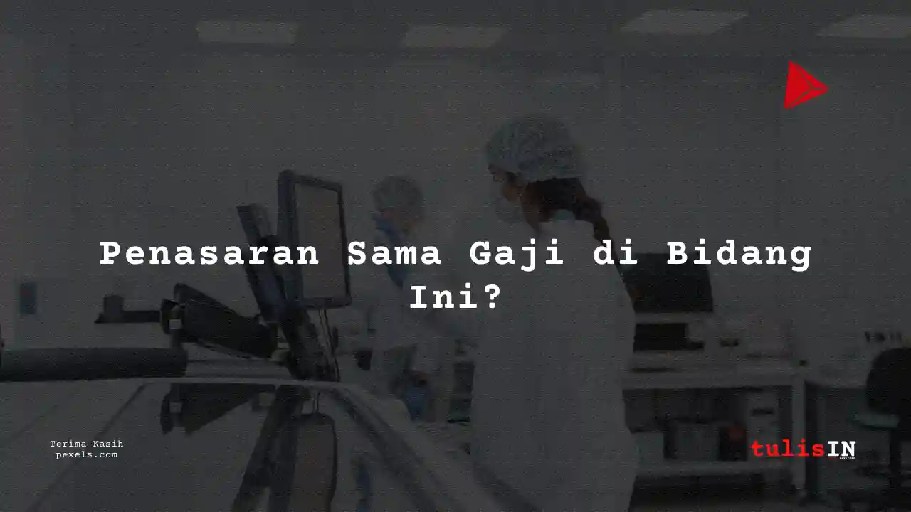 Berapa Gaji Human Resource Department PT Afiat Pharmaceutical Industries 2024?
