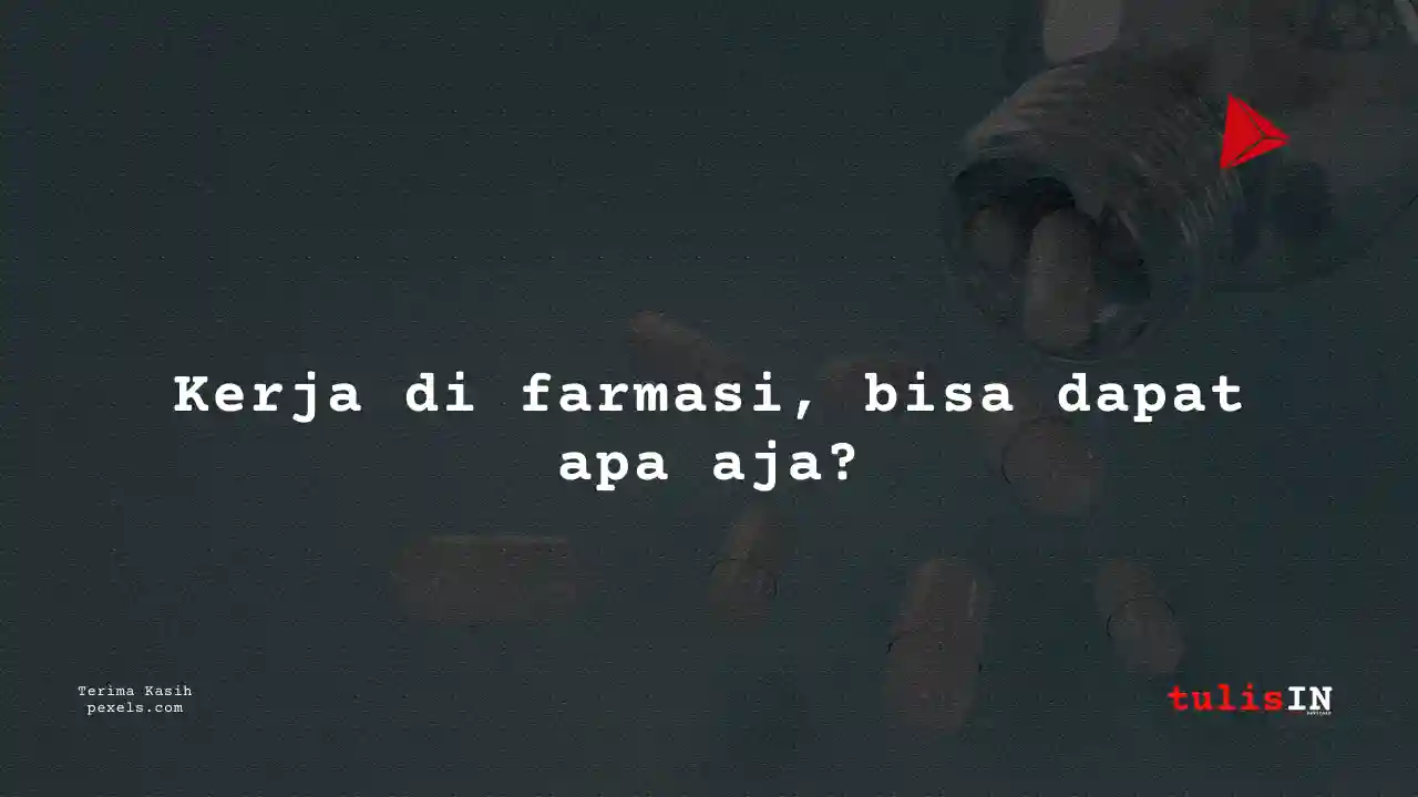 Berapa Gaji Human Resource Department PT Pyridam Farma 2024?
