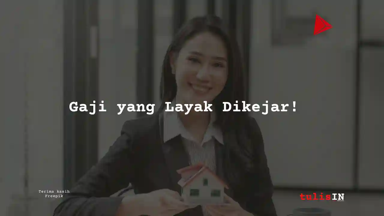 Berapa Gaji Human Resources Officer Agung Sedayu Group 2025?