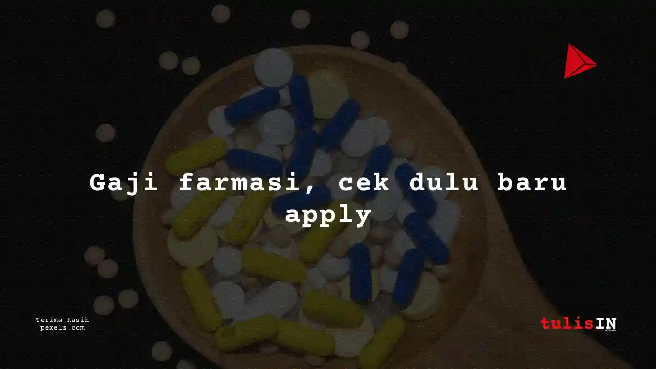 Berapa Gaji Human Resources Specialist PT Brigit Biofarmaka Teknologi Tbk 2024?