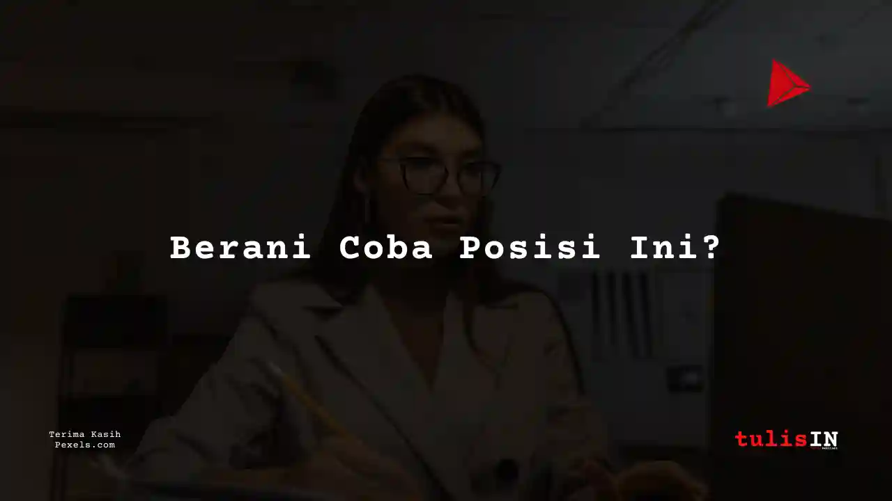 Berapa Gaji Human Resources Specialist PT Samco Farma 2025?