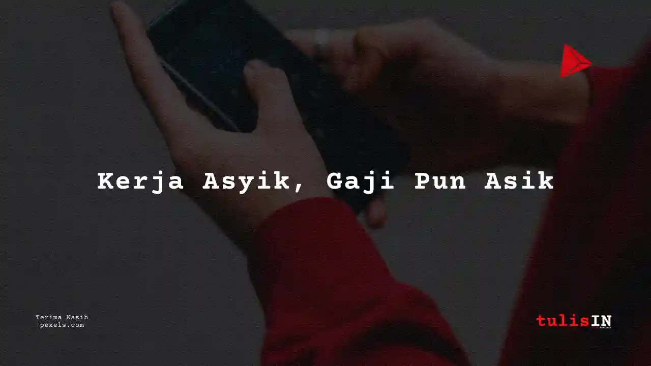 Berapa Gaji Hybrid Mobile App Developer PT Xiaomi Communications Indonesia 2023?