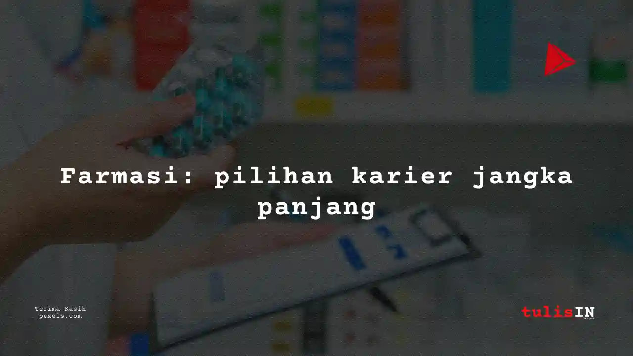 Berapa Gaji IT Developer PT Sanbe Farma 2025?